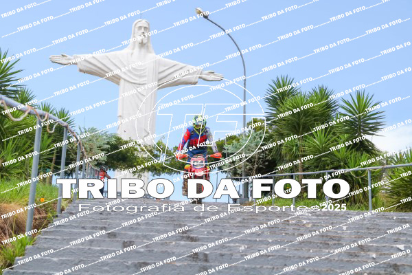 /img/fotos/event_141/gtc_3468.jpg