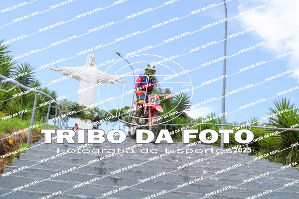 /img/fotos/event_141/gtc_3469.jpg