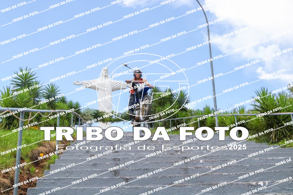 /img/fotos/event_141/gtc_3501.jpg