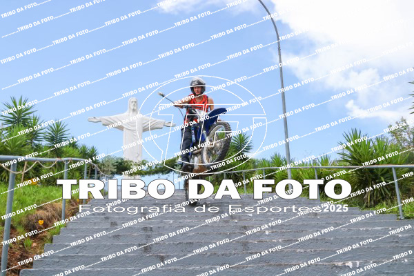 /img/fotos/event_141/gtc_3502.jpg