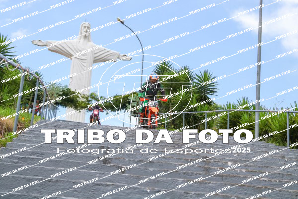 /img/fotos/event_141/gtc_3508.jpg
