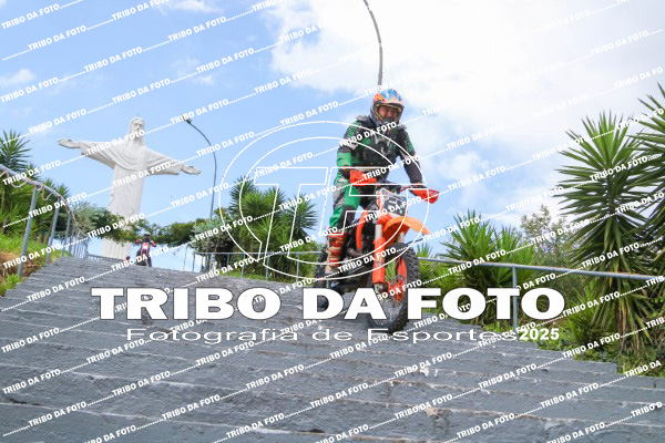 /img/fotos/event_141/gtc_3509.jpg