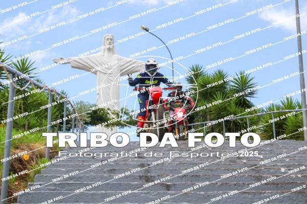 /img/fotos/event_141/gtc_3516.jpg