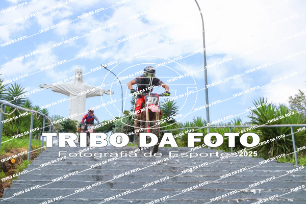 /img/fotos/event_141/gtc_3534.jpg