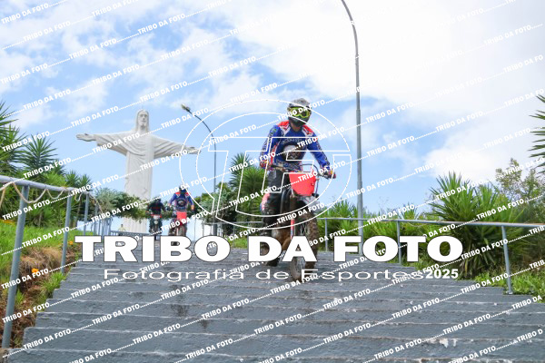 /img/fotos/event_141/gtc_3550.jpg