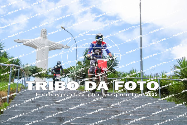 /img/fotos/event_141/gtc_3552.jpg