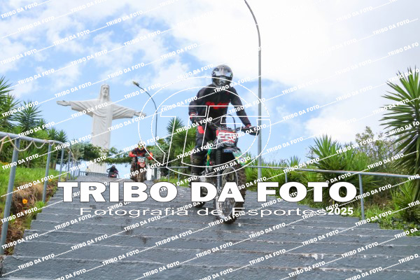 /img/fotos/event_141/gtc_3555.jpg