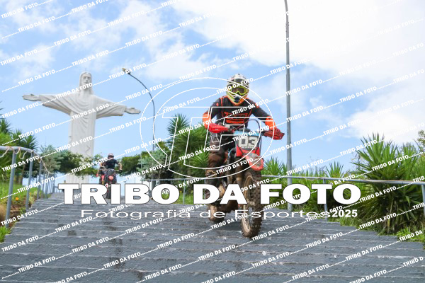 /img/fotos/event_141/gtc_3557.jpg