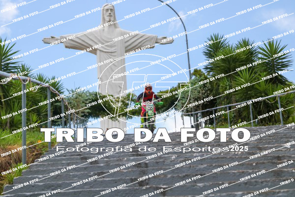 /img/fotos/event_141/gtc_3565.jpg