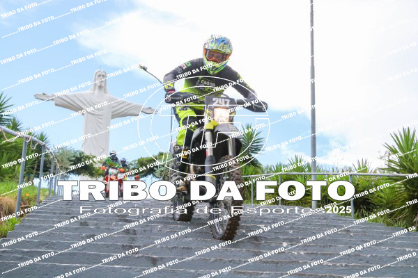/img/fotos/event_141/gtc_3601.jpg