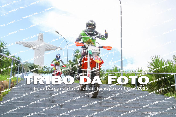 /img/fotos/event_141/gtc_3604.jpg