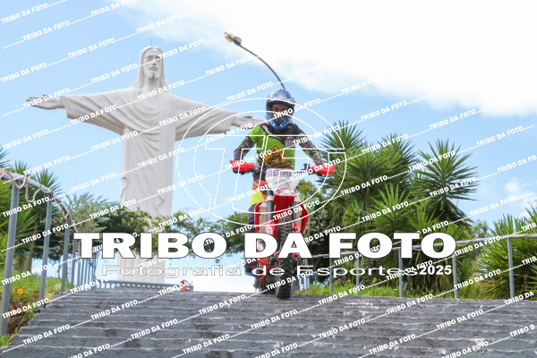 /img/fotos/event_141/gtc_3605.jpg