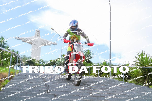 /img/fotos/event_141/gtc_3606.jpg