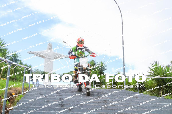 /img/fotos/event_141/gtc_3608.jpg