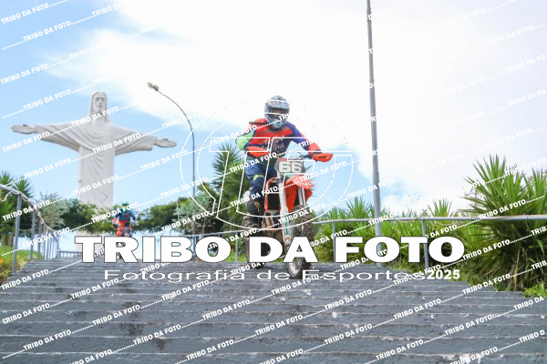 /img/fotos/event_141/gtc_3616.jpg