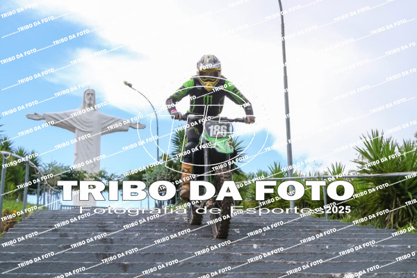 /img/fotos/event_141/gtc_3626.jpg
