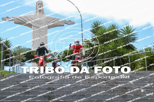 /img/fotos/event_141/gtc_3627.jpg