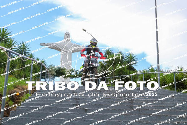 /img/fotos/event_141/gtc_3636.jpg