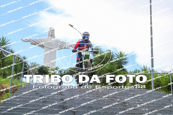 /img/fotos/event_141/gtc_3651.jpg