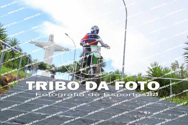 /img/fotos/event_141/gtc_3652.jpg