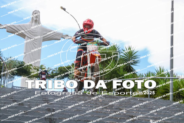 /img/fotos/event_141/gtc_3653.jpg