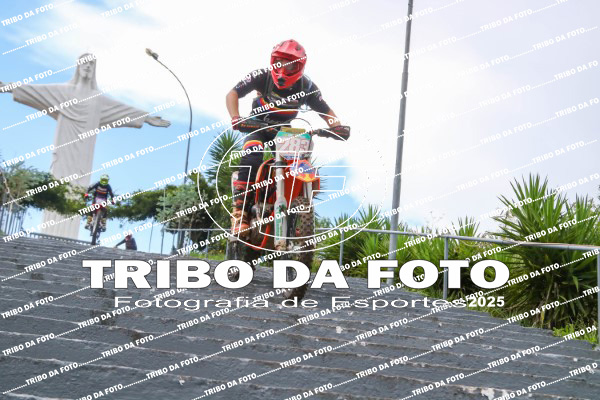 /img/fotos/event_141/gtc_3654.jpg