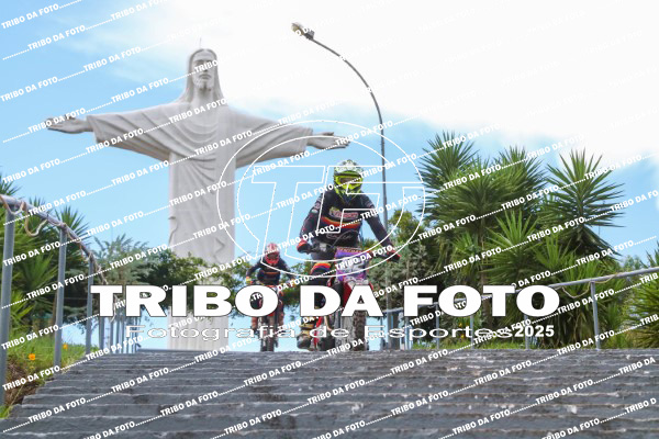/img/fotos/event_141/gtc_3655.jpg