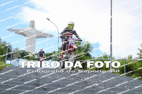 /img/fotos/event_141/gtc_3656.jpg