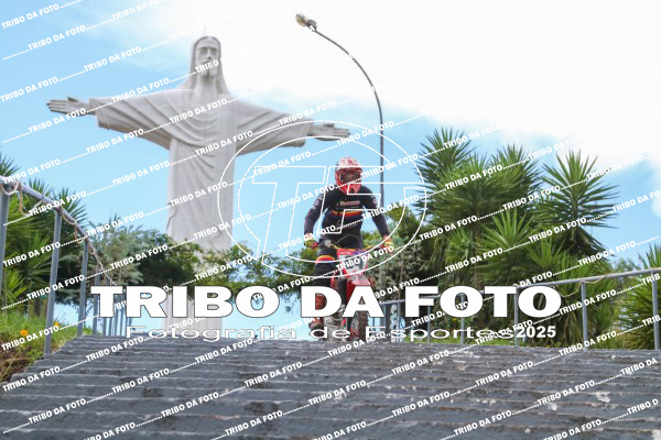 /img/fotos/event_141/gtc_3657.jpg