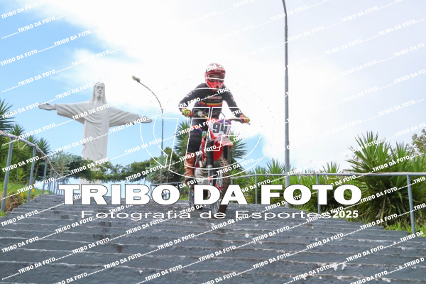 /img/fotos/event_141/gtc_3658.jpg