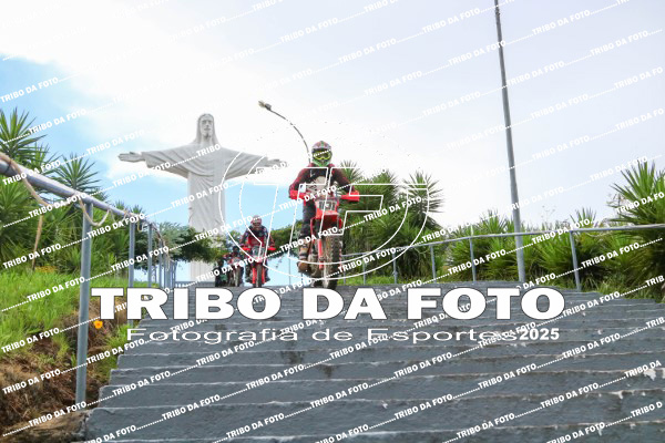 /img/fotos/event_141/gtc_3663.jpg