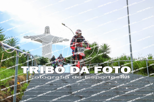 /img/fotos/event_141/gtc_3666.jpg