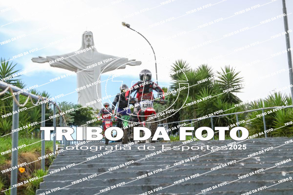 /img/fotos/event_141/gtc_3667.jpg