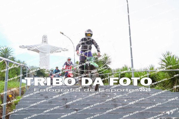 /img/fotos/event_141/gtc_3669.jpg