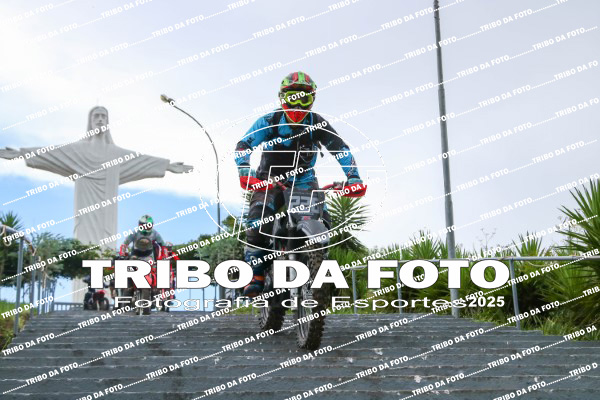 /img/fotos/event_141/gtc_3670.jpg