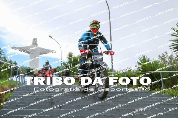 /img/fotos/event_141/gtc_3671.jpg