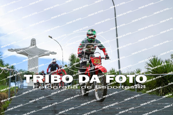 /img/fotos/event_141/gtc_3673.jpg