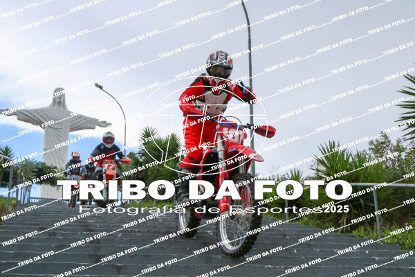 /img/fotos/event_141/gtc_3676.jpg