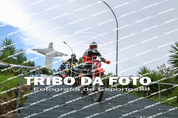/img/fotos/event_141/gtc_3678.jpg