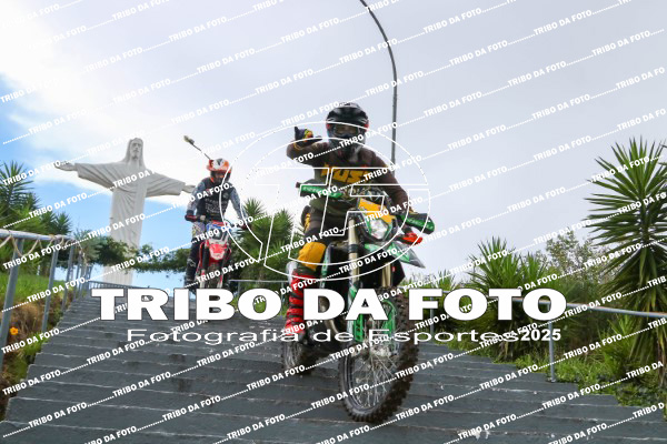/img/fotos/event_141/gtc_3680.jpg