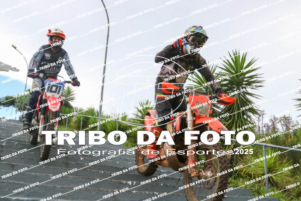 /img/fotos/event_141/gtc_3682.jpg