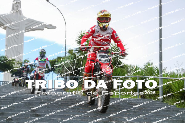 /img/fotos/event_141/gtc_3689.jpg