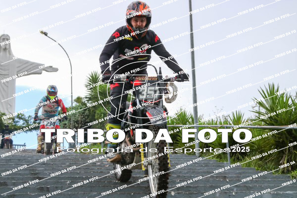 /img/fotos/event_141/gtc_3693.jpg