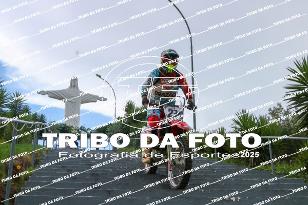 /img/fotos/event_141/gtc_3695.jpg