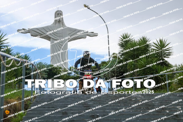 /img/fotos/event_141/gtc_3696.jpg