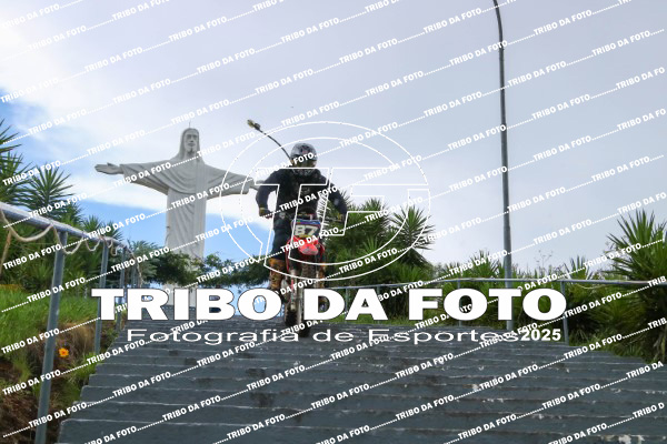 /img/fotos/event_141/gtc_3697.jpg