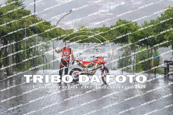 /img/fotos/event_141/gtc_3703.jpg