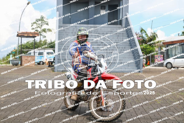 /img/fotos/event_141/gtc_3726.jpg