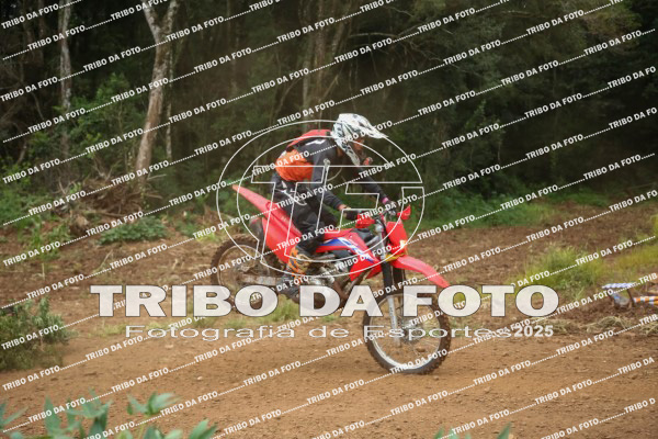 /img/fotos/event_141/gtc_3991.jpg