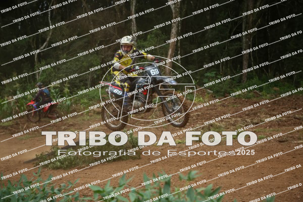 /img/fotos/event_141/gtc_3993.jpg